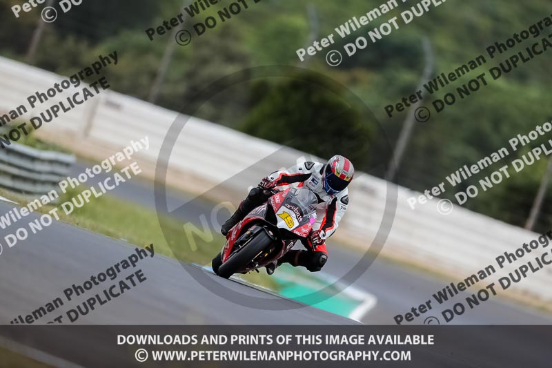 estoril;event digital images;motorbikes;no limits;peter wileman photography;portugal;trackday;trackday digital images